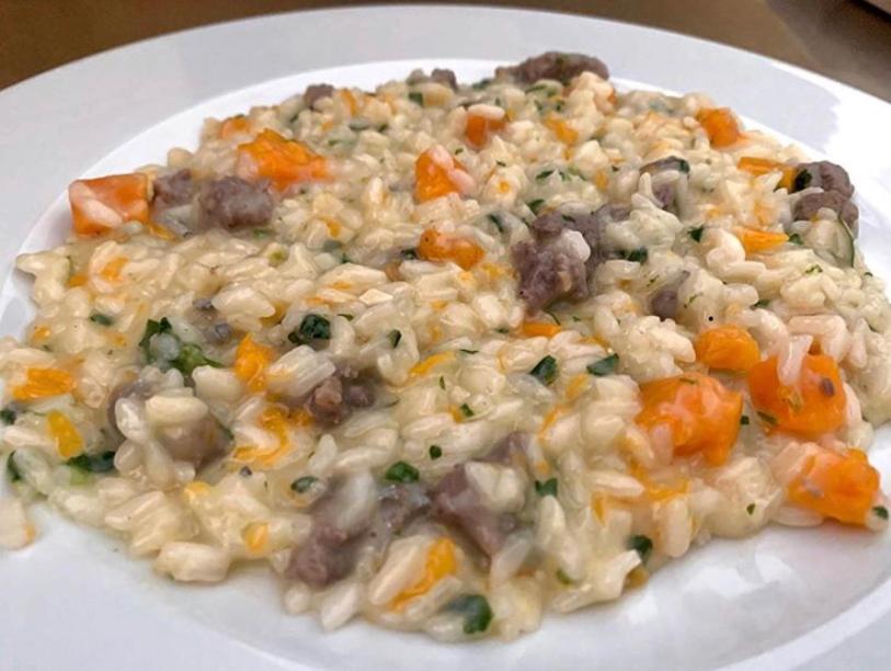 Mongalletto Castellinaldo Екстер'єр фото